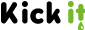 kickit2025